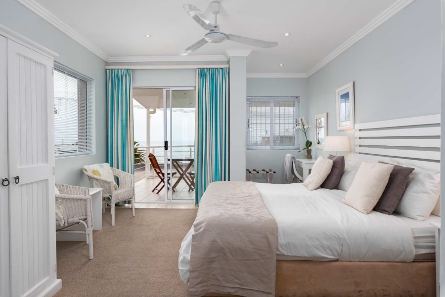 7 Bedroom Property for Sale in Camps Bay Western Cape